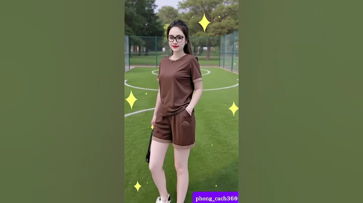 Set bộ vừa xinh vừa rẻ cho mấy bà đây.#shorts #xuhuongtiktok #thinhhanh #fashion #setboxinh #dobonu