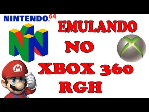 Ps3 bloqueado como colocar jogos no hd