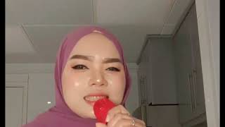 Modal Dengkul - Desy Marselyna ( Cipt : Ali Gangga ) Arr : Alex LA