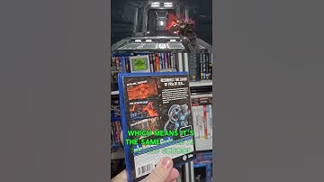 BOOMER SHOOTER???? #gaming #prodeus #boomershooter #playstation