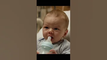 Newborn Baby S Brutally Honest Hospital Plans 