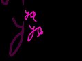 sorry I don't to make correctly #blink #blackpink 😀😀😀😀😀😀😀😀😀😀