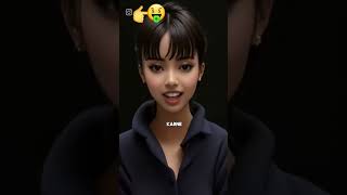 Google Ki Khufiya Website Jisse Log Lako Earn Kar Rehe He