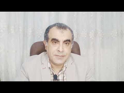 قانون الإيجارات القديمه والفرق بين الامتداد القانوني في المحلات والسكني