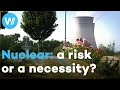 Nuclear phase-out, but at what price? Environmental, economic and safety issues