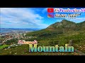  a cinematic of naturemountain naturalso beautiful places  like karo subscribe karo 