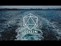 Alex Adair - Make Me Feel Better (Odesza Remix) Music Video