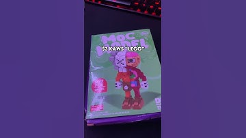 Pandabuy Haul review 🤩