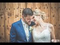 Camille  jonathan  mariage lyon  pierre dores clip chart photography  juin 2018