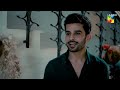 Larka Aur Larki Chup Kar...! #alizehshah #fahadsheikh - Farz - HUM TV Mp3 Song