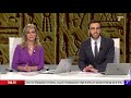 7nn noticias  tutankamon la exposicin inmersiva prorrogada en mad madrid artes digitales