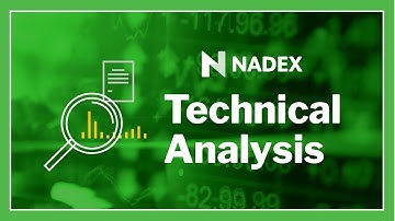 5 Indicators Every Trader Should Know- Part 1