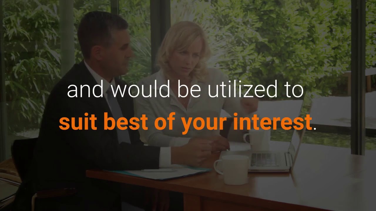 Tax Preparation Fees Canada Call Now