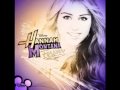 Hannah Montana Forever - &#39;I&#39;m Still Good&#39; 1 min preview