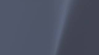 Abstract Background With Shadow Motion #animation #design