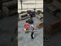 عودة طراد ريسبكت Gta Fivem ريسبكت دربحه Roleplay 