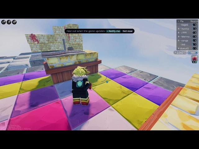 Roblox_20260918194212 - YouTube