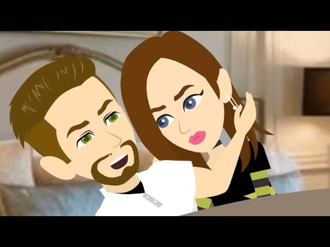 العشق ورجال الصعيد كاملة على حكايات البرنسيسة