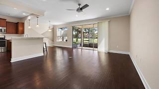 13435 Isla Vista Dr, Jacksonville, FL