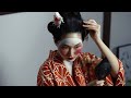 オリジナル曲: 熊獲り (Op.105) by Hiroki 20250724h