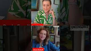 Why the Royals Refuse to EVER Meet w Meghan Markle Again & Distrust Harry 👑