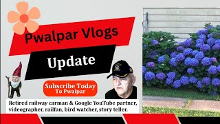 Pwalpar Vlog 5-29 & 5-30-2024