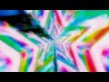 Superstar - Beach House [sub]☆