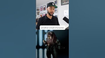 Creating the Ewoks in Battlefront 2 #battlefront2 #starwars #ewok #becreative