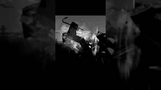 I Tried Dark Assassin in Ranked… and This Happened 💀