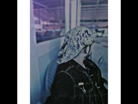 صاحبي راح يادنيا