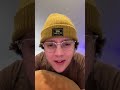 Not a joke btw. #fyp #foryou #xyzbca #cam2r #Cam #shorts