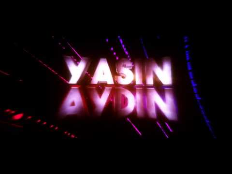 YASİN AYDIN YENİ İNRTO