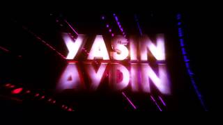 YASİN AYDIN YENİ İNRTO