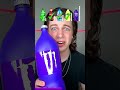 LukeDidThat Giant Soda CHALLENGE #shorts
