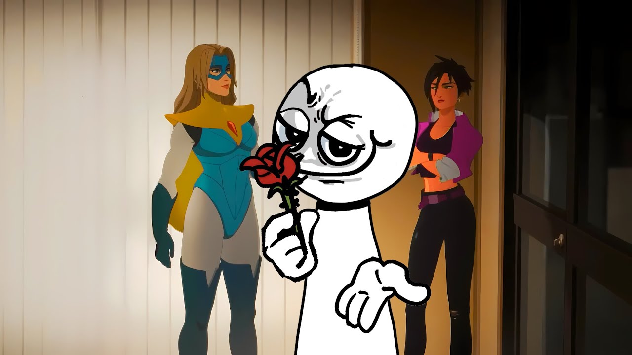 Latest Title & Thumbnail