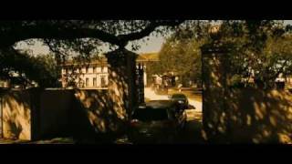 Механик / The Mechanic (2011)|Фильм|Триллер Механик / The Mechanic (2011)|Фильм|Триллер