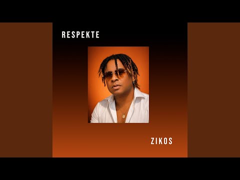 Watch Respekte on YouTube Watch Respekte on YouTube