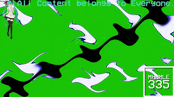 (REQUESTED) Object Connects The Official Second Intro In Internationalup V1