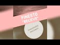Finesto Relieve FarsMUSIC Release 