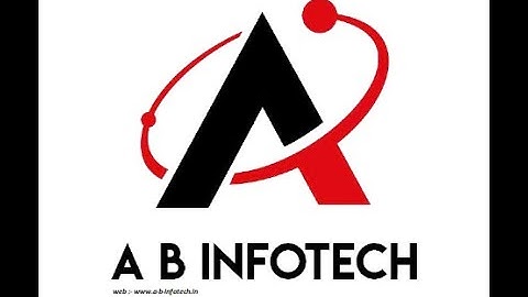 Get a Digital Signature Certificate(DSC) Online in Minutes! Fast & Easy Best Price + Cashback Offers