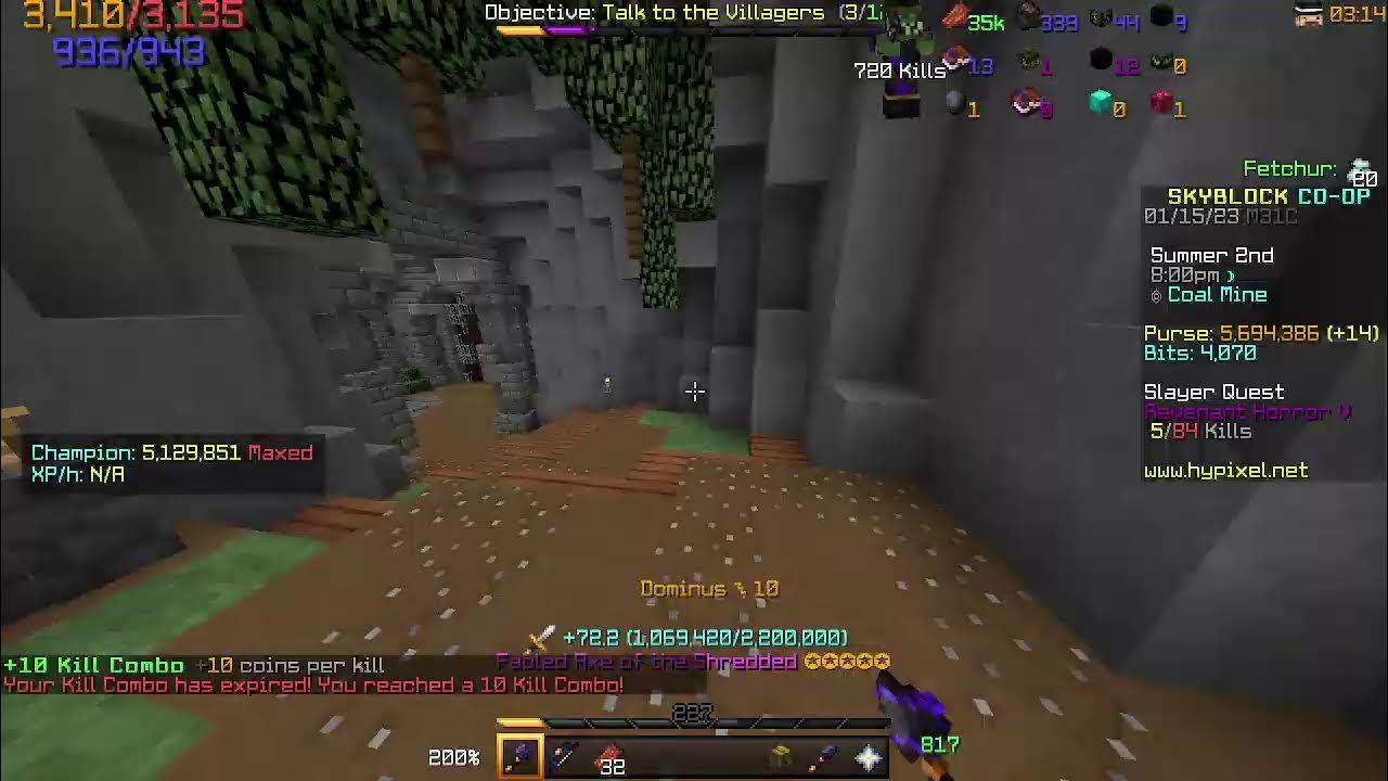 playing-the-most-grindy-video-game-real-youtube