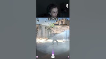 Stewie2K: "TALK TO ME BABY!" 😎 #stewie2k #cs2 #twitchclips