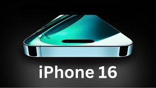 iPhone 16 Series - An AI Revolution is coming