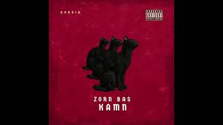 Kurdia - Zorn Bas Kamn