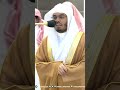 أمن جعل الأرض قرارا وجعل خلالها أنهارا تلاوة بتحبير خاشع للشيخ ياسر الدوسري التلاوة كاملة بالوصف