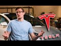 Engineer Reviews TESLA Model 3 (Everything you need to know in 2021)
