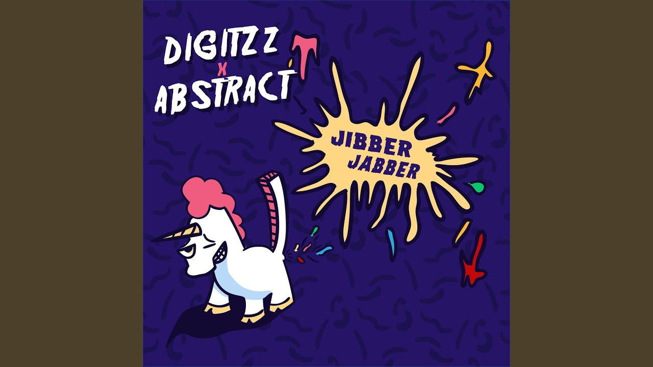 jibber jabber full episodes jibber jabber full episodes