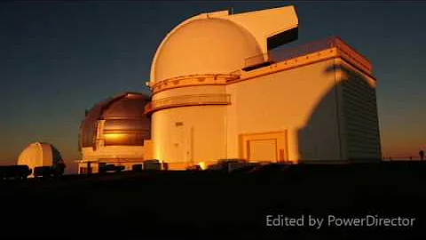 VO1IDX/KH6 Sota Activation, Mauna Kea, Hawaii, 15 Jan 2019