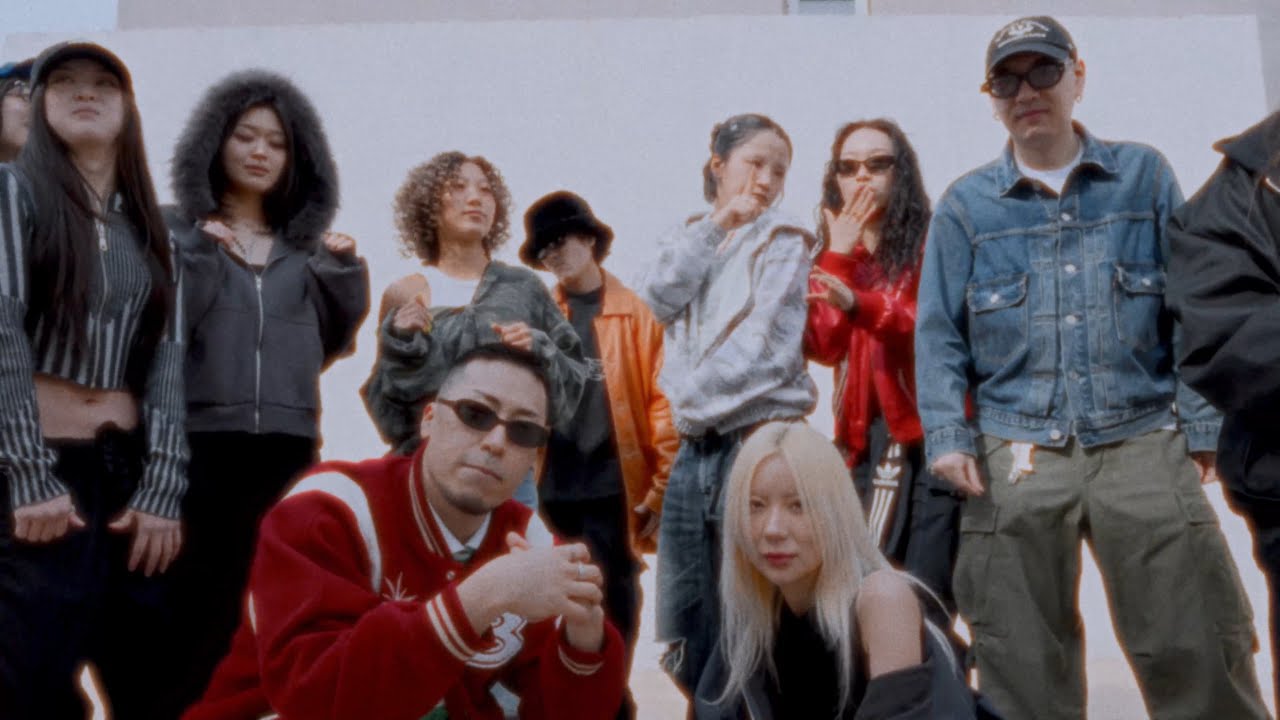 Watch 코웨이(Kohway), 니아(Nieah) - LOVE (Feat. Paloalto) | Official Video on YouTube Watch 코웨이(Kohway), 니아(Nieah) - LOVE (Feat. Paloalto) | Official Video on YouTube