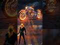 superheroes but bike 💥 marvel & dc-all characters #marvel #avengers #shorts